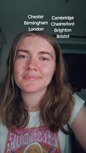 Comment for ticket info! ✨️ let's make it happen 🎶 #indiefolkmusic  #acousticmusic #chester #cambridge #chelmsford