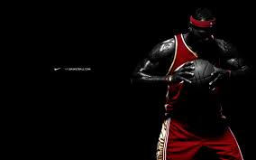 Sports wallpapers nba wallpapers basketball wallpaper indiana pacers sf giants logo manchester united wallpaper washington nationals logo team wallpaper atlanta falcons logo. Nba Wallpapers Top Free Nba Backgrounds Wallpaperaccess