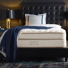 12 Best Mattresses That Ll Have You Sleeping Like A Baby Luxury Mattresses Best Mattress Best Cooling Mattress