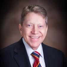 Jamestown School Board Names Interim Superintendent