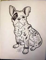page not found black and white illustration skateboarder drawing animal paintings correction de trains miniatures qui ne fonctionneront pas coloriages