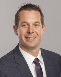 Top 40 financial advisors under 40 in 2018