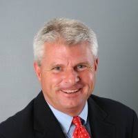 Frankenmuth Insurance Welcomes Sam Tuten to Agency Council