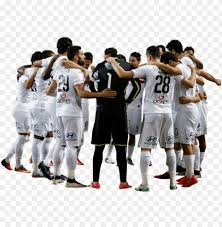 You can modify, copy and distribute the vectors on zamalek logo in pnglogos.com. Download Zamalek Players Png Images Background Toppng