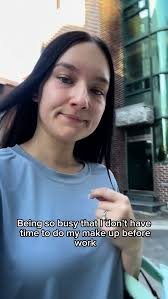 Busy life? No worries at least with @tirtir_global you can always five 5  minutes to do your makeup easily