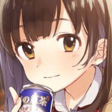 I have my own ways of finding her, so let me know if you need helpkamisato ayato[4. Sayu Ogiwara Hige Wo Soru Soshite Joshikousei Wo Hirou Myanimelist Net