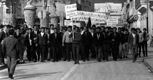 Ecco chi è daniele franco il nuovo ministro dell'economia. Avola 2 Dicembre 1968 50 Anni Fa Arpa Eolica