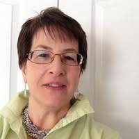 20+ "Samantha Seitz" profiles