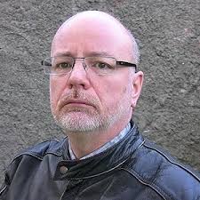 Amazon.de: D M Potter: Bücher, Biographie, neuestes Aktualisierung