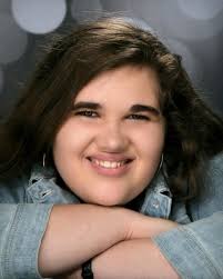 Another great year of the Razorbug diploma tour, as we showcased the hard  work and determination of some of our online students across the state.  Congrats to all of our online graduates!