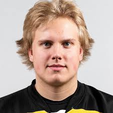 Stuart Sinclair Stats and Player Profile