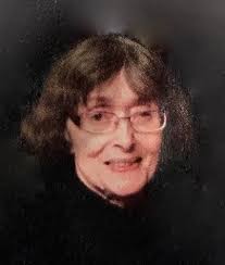 Judy Diane Gunderson Obituary (2022)