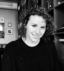 Rachel Stratton's Instagram, Twitter & Facebook