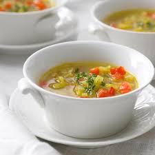 Kohlsuppe Fur Kohlsuppendiat Rezept Kohlsuppe Kohlsuppendiat Rezept Kohlsuppen Diat