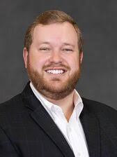 Top Rated Kansas City, MO Oil and Gas Lawyers