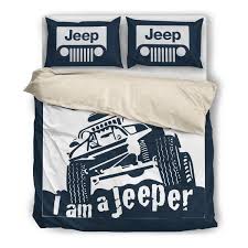 Jeep Wrangler Bedding Jeep Bed Bed Jeep