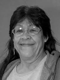 Marilyn Ruth Westbrook