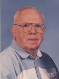 Search Norman Conrad Obituaries and Funeral Services