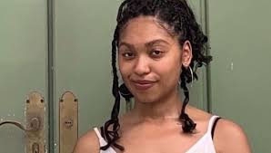 Who Was Amber Rose Isaac? How Did Amber Isaac Die? Aftershock Update