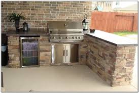 Kitchen Cabinet Modular Outdoor Kitchen Outdoor Grilling Station Kits Prefabricated Outdoor Kitc Build Outdoor Kitchen Outdoor Kitchen Outdoor Kitchen Island