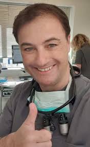 Lincoln Hirst, Welwyn Garden City Reviews