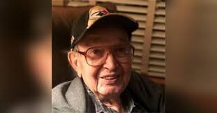 Verl David Erwin Obituary