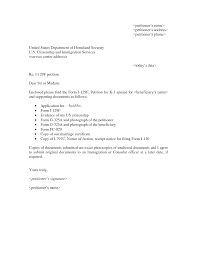 Valid Job Letter For Visa Application You Can Download For Full Letter Resume Template Here Http Ne Cover Letter For Resume Cover Letter Example Job Letter