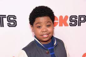See more of benjamin flores,.jr. Benjamin Flores Pictures Photos Images Zimbio