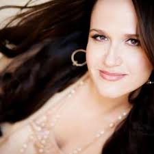 REV. DR. NATALIE VAIL