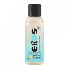 Weleda Huile De Massage A L Arnica 200 Ml Achat Vente Huile Lait Massage Weleda Huile De Massage A L Arnica 200 Ml Cdiscount