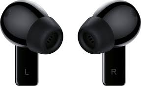 The huawei freebuds 4i in now available in silver frost. Huawei Freebuds Pro In Ear Kopfhorer Bluetooth Dynamic Noise Cancelling Gratis Dazu 2x Mini Speaker Uvp 69 Online Kaufen Otto