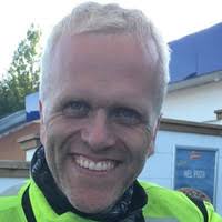 50+ "Albert Larsen" profiles