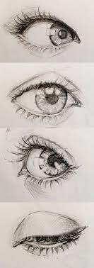 Pin On My Art