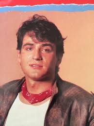 Andre Schwartz على X: "Een moerse throwback Thursday!!!?  https://t.co/sZW4o0eh1B"