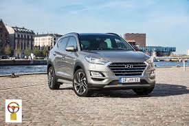 Msc is a world leader in global container shipping, dedicated to providing efficient transport solutions. Hyundai Tucson Suv Me I Hyundai Auto Albania Sh P K Facebook