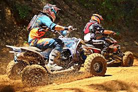 Check spelling or type a new query. The Beginner S Guide To Atv Racing Superatv Off Road Atlas