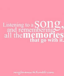 Pin By Terri Emerson On Inspired Words Music Quotes Quotes