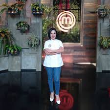 ¿volverán a grabar el final del reality? Survivor Mexico 2021 Quien Saldra Del Reality Tras La Expulsion De Gabo Cuevas Infobae