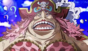 Wano wallpapers top free wano backgrounds wallpaperaccess. Most Popular Wano Kuni Arc Wallpapers Wano Kuni Arc For Iphone Desktop Tablet Devices And Also For Samsung And Huawei Mobile Phones Page 1