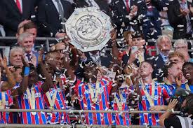 crystal palace vs liverpool