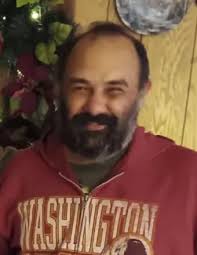 Obituary information for Jason Charles Scott