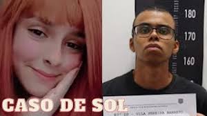In call of duty for a group called fantastic brazil impact, bueno da silva competed professionally. Ingrid Oliveira Bueno Da Silva Explicacion Sobre Su Caso Jugadora Profesional De Codm Youtube