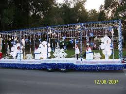 Designing a christmas parade float. Image Result For Lighted Christmas Parade Float Ideas Christmas Parade Holiday Parade Floats Christmas Parade Floats