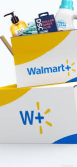 Maybe you would like to learn more about one of these? Walmart Montgomery Ann St Home Facebook