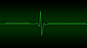 We did not find results for: Ecg Live Wallpaper Apk For Iphone Download Android Apk Games Dark Green Wallpaper Green Wallpaper Live Wallpaper Iphone