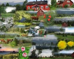 Media in category snåsa the following 35 files are in this category, out of 35 total. Hotels Snasa Norway Hotels In Snasa Hotels Booking Esky Eu