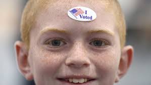 Barnstable County Sheriff Office election result: Donna Buckley wins