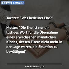 Die Besten 73 Mutter Sprüche Auf Istdaslustigde