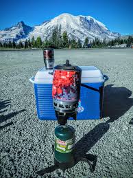 At an elevation of 6,400 feet, sunrise is the highest point that can be reached by vehicle at mount rainier national park. Extrahyperactive Tips On Visiting Mt Rainier National Park From Sunrise