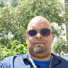 Boyfriend went through her phone and found a list of names in her notes  rating other men 👀